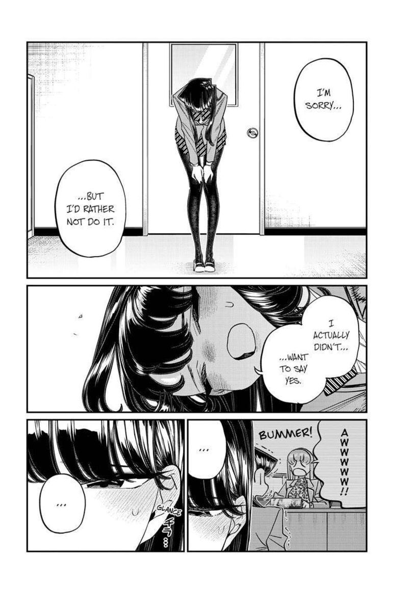 Komi Can